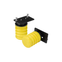 SuperSprings - SuperSprings SSR-211-54 SumoSprings - Image 1