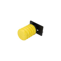 SuperSprings - SuperSprings SSR-211-54 SumoSprings - Image 4