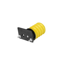 SuperSprings - SuperSprings SSR-211-54 SumoSprings - Image 9