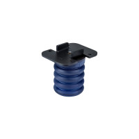 SuperSprings - SuperSprings SSR-212-40 SumoSprings - Image 5