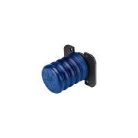 SuperSprings - SuperSprings SSR-212-40 SumoSprings - Image 4