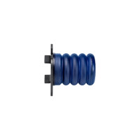 SuperSprings - SuperSprings SSR-212-40 SumoSprings - Image 8