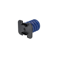 SuperSprings - SuperSprings SSR-212-40 SumoSprings - Image 10