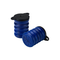 SuperSprings - SuperSprings SSR-402-40 SumoSprings - Image 1