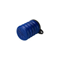 SuperSprings - SuperSprings SSR-402-40 SumoSprings - Image 3