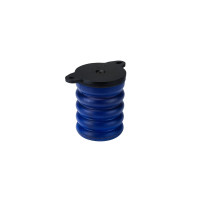 SuperSprings - SuperSprings SSR-402-40 SumoSprings - Image 5