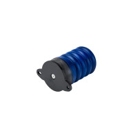 SuperSprings - SuperSprings SSR-403-40 SumoSprings - Image 10