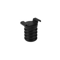 SuperSprings - SuperSprings SSR-610-47 SumoSprings - Image 6