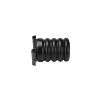 SuperSprings - SuperSprings SSR-610-47 SumoSprings - Image 7