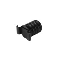 SuperSprings - SuperSprings SSR-610-47 SumoSprings - Image 10