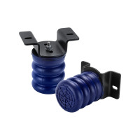 SuperSprings - SuperSprings SSR-611-40 SumoSprings - Image 2