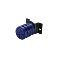 SuperSprings - SuperSprings SSR-611-40 SumoSprings - Image 4
