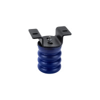 SuperSprings - SuperSprings SSR-611-40 SumoSprings - Image 6