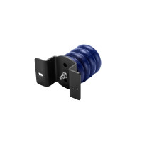 SuperSprings - SuperSprings SSR-611-40 SumoSprings - Image 9