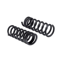 SuperSprings - SuperSprings SSC-25 SuperCoils - Image 2