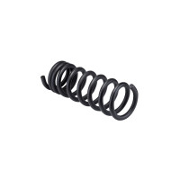 SuperSprings - SuperSprings SSC-25 SuperCoils - Image 8