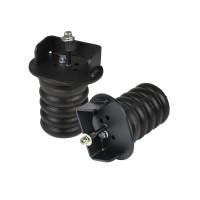 SuperSprings - SuperSprings SSR-114-47 SumoSprings - Image 1