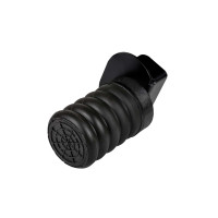 SuperSprings - SuperSprings SSR-114-47 SumoSprings - Image 4