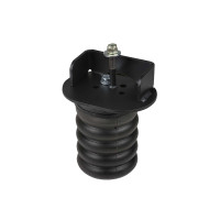 SuperSprings - SuperSprings SSR-114-47 SumoSprings - Image 5