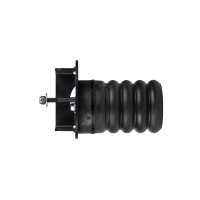 SuperSprings - SuperSprings SSR-114-47 SumoSprings - Image 7