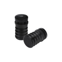 SuperSprings - SuperSprings SSR-405-47 SumoSprings - Image 1