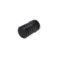 SuperSprings - SuperSprings SSR-405-47 SumoSprings - Image 3