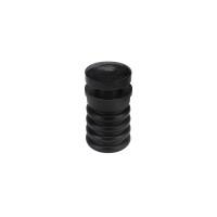 SuperSprings - SuperSprings SSR-405-47 SumoSprings - Image 5