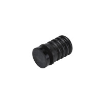 SuperSprings - SuperSprings SSR-405-47 SumoSprings - Image 9