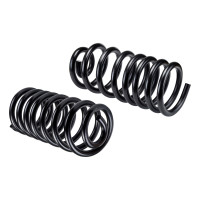 SuperSprings - SuperSprings SSC-52 SuperCoils - Image 1