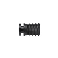 SuperSprings - SuperSprings SSR-405-47 SumoSprings - Image 8