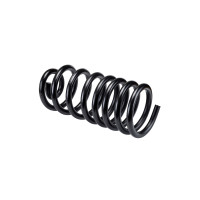 SuperSprings - SuperSprings SSC-52 SuperCoils - Image 8