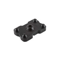 SuperSprings - SuperSprings PSP-11 Poly Spring Pad - Image 1