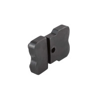 SuperSprings - SuperSprings PSP-11 Poly Spring Pad - Image 4