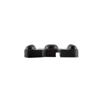 SuperSprings - SuperSprings PSP-11 Poly Spring Pad - Image 6