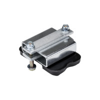 SuperSprings - SuperSprings P1KT SuperSpring Mounting Kit - Image 4