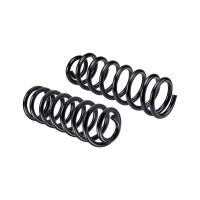 SuperSprings - SuperSprings SSC-51 SuperCoils - Image 1