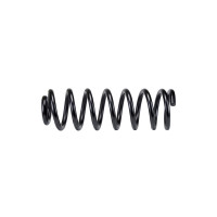 SuperSprings - SuperSprings SSC-51 SuperCoils - Image 4