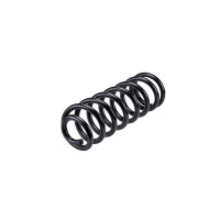 SuperSprings - SuperSprings SSC-51 SuperCoils - Image 6