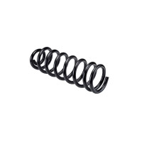 SuperSprings - SuperSprings SSC-51 SuperCoils - Image 8