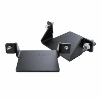 SuperSprings - SuperSprings TSS-CTP Trailer SumoSprings Contact Plate - Image 1