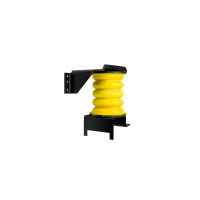 SuperSprings - SuperSprings SSR-181-54-1 SumoSprings - Image 4
