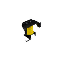 SuperSprings - SuperSprings SSR-181-54-1 SumoSprings - Image 10