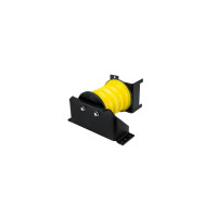 SuperSprings - SuperSprings SSR-181-54-1 SumoSprings - Image 12