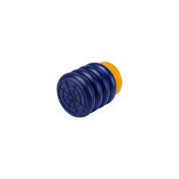 SuperSprings - SuperSprings SSR-204-40 SumoSprings - Image 4