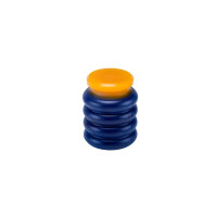 SuperSprings - SuperSprings SSR-204-40 SumoSprings - Image 6