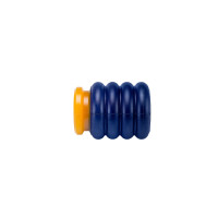 SuperSprings - SuperSprings SSR-204-40 SumoSprings - Image 7