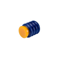 SuperSprings - SuperSprings SSR-204-40 SumoSprings - Image 9