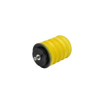 SuperSprings - SuperSprings SSR-290-54 SumoSprings - Image 9