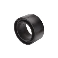 SuperSprings - SuperSprings CSS-1225 Coil SumoSprings - Image 4