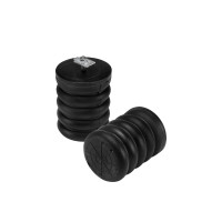 SuperSprings - SuperSprings SSR-205-47 SumoSprings - Image 1